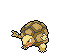 Shiny Golem Base