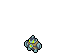 Shiny Golett Base