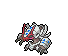 Shiny Golisopod Base