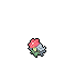 Shiny Gossifleur Base