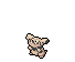 Shiny Granbull Base