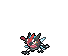 Shiny Greninja Ash