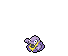 Shiny Grimer Alolan