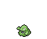 Shiny Grimer Base