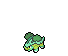 Shiny Grotle Base