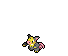 Shiny Grumpig Base