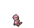Shiny Gumshoos Base