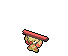Shiny Gurdurr Base