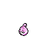 Shiny Happiny Base