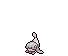 Shiny Hatenna Base