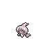 Shiny Hattrem Base