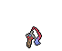 Shiny Honedge Base
