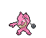 Shiny Hypno Base