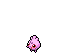 Shiny Igglybuff Base