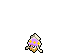 Shiny Inkay Base
