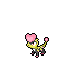 Shiny Jangmo-o Base