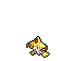 Shiny Jirachi Base