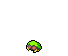 Shiny Kabuto Base