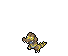 Shiny Krokorok Base