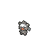 Shiny Kubfu Base