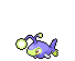 Shiny Lanturn Base