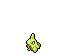 Shiny Larvitar Base