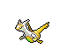 Shiny Latias Base