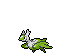 Shiny Latios Mega
