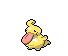 Shiny Lickilicky Base