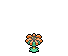 Shiny Lileep Base
