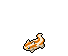 Shiny Linoone Base