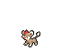 Shiny Litleo Base