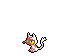 Shiny Litten Base