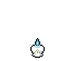 Shiny Litwick Base
