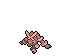 Shiny Lopunny Mega
