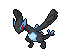 Shiny Lugia Shadow