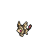 Shiny Lumineon Base