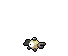 Shiny Magnemite Base