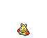 Shiny Makuhita Base