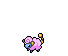 Shiny Mareep Base