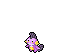 Shiny Marshtomp Base