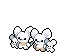 Shiny Maushold Base