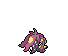 Shiny Mawile Mega