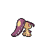 Shiny Mawile Base