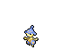 Shiny Medicham Base
