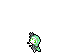 Shiny Meloetta Base
