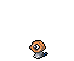 Shiny Meltan Base