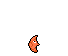 Shiny Metapod Base