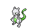 Shiny Mewtwo Base