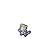Shiny Mienfoo Base